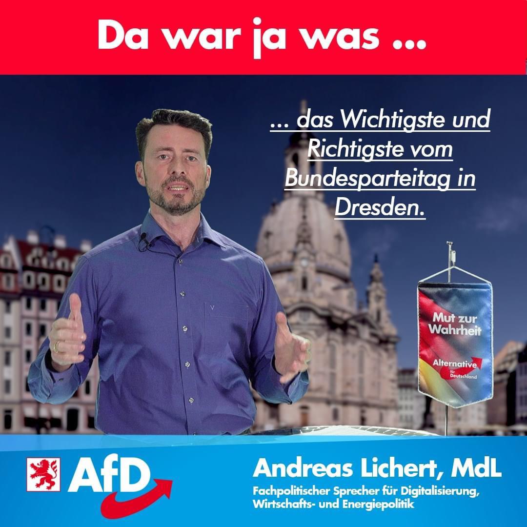 Lichert_BTW_Programm